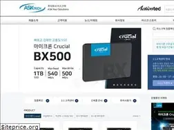 Sites similar to ask-tech.com