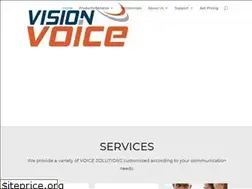 Sites similar to ask-vision.com