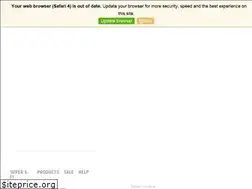 Sites similar to ask.asia.creative.com