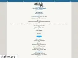 Sites similar to ask.az
