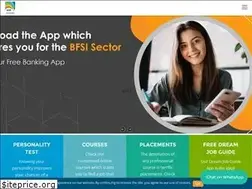 Sites similar to ask.careers