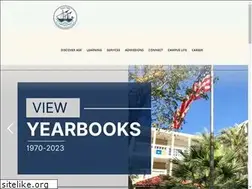 Sites similar to ask.edu.kw