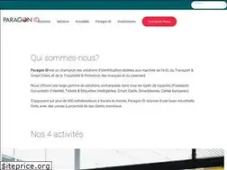 Sites similar to ask.fr
