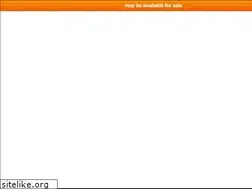 Sites similar to ask.ly