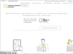 Sites similar to ask.nenaprasno.ru