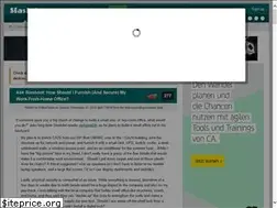 Sites similar to ask.slashdot.org