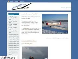 Sites similar to ask14.org