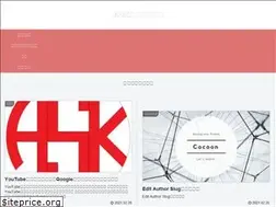 Sites similar to ask1979.com