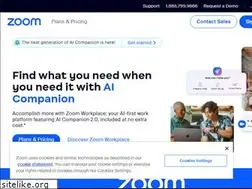 Sites similar to ask4bobbie.com