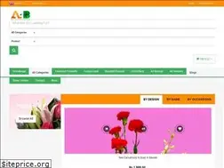 Sites similar to ask4brand.com