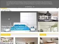 Sites similar to ask4home.net