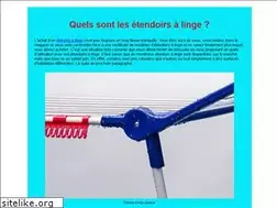 Sites similar to ask4prayer.com