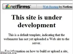 Sites similar to ask4pro.com