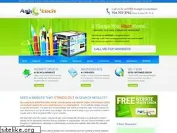 Sites similar to ask4tech.com