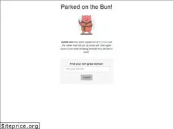 Sites similar to ask50.com