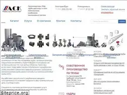 Sites similar to ask96.ru