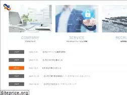 Sites similar to aska-inc.co.jp