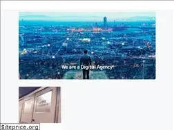 Sites similar to aska-ltd.jp
