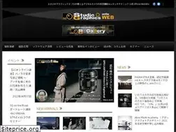 Sites similar to aska-sg.net