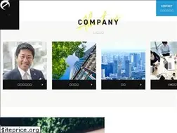 Sites similar to aska.info