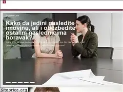 Sites similar to aska.rs