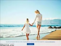 Sites similar to aska.ua