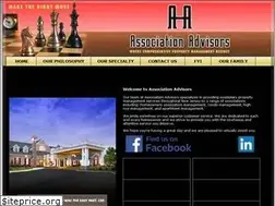 Sites similar to askaa.com