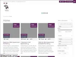 Sites similar to askaanajh.com