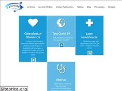 Sites similar to askabide.com