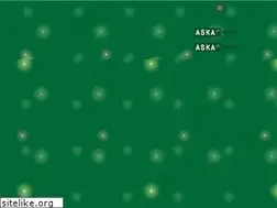 Sites similar to askabus.com