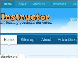 Sites similar to askacfi.com