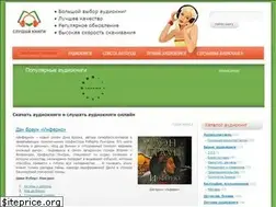 Sites similar to askach.com