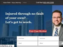 Sites similar to askadam.com