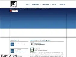 Sites similar to askadesign.com