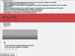 Sites similar to askadoctorfree.com