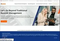 Sites similar to askads.net
