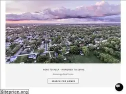Sites similar to askadvantage.com