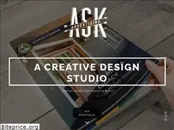 Sites similar to askadvertising.com