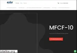 Sites similar to askagroup.com