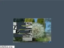 Sites similar to askaislainen.com
