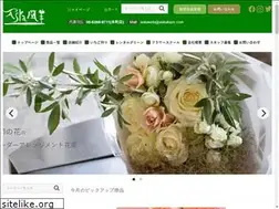 Sites similar to askakaze.com