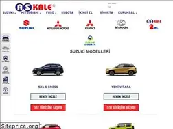 Sites similar to askale.com.tr