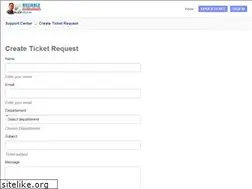 Sites similar to askalexkrulik.com
