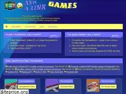Sites similar to askalink.com