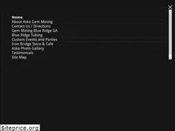 Sites similar to askaminingcompany.com