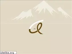 Sites similar to askan.ru
