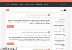 Sites similar to askans.net