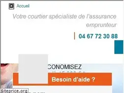 Sites similar to askapi.fr