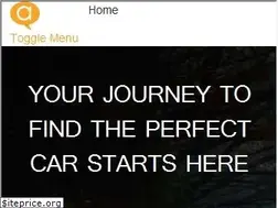 Sites similar to askaprice.com