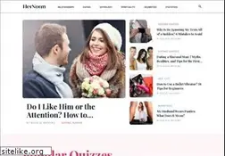 Sites similar to askapril.com
